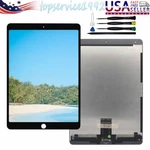 For Ipad Air A2152 A2123 A2153 Display Lcd Touch Screen Digitizer Replacement New. Price: $69.53.