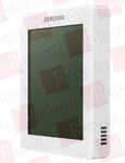 Samsung MWR-SH11UN / MWRSH11UN (new In Box). Price: $261.21.