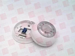 Honeywell T87K1007 / (new In Box). Price: $47.85.