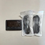 Ac Infinity U-controller 529 Digital Temp Sensor Hydroponics Open. Price: $40.00.