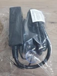 Ipower Digital Heating Temperature Controller Model FAI-TEMP-101 Used. Price: $23.00.