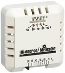 Enerco Heatstar Mr Heater F210359 24 Volt Thermostat New. Price: $20.88.
