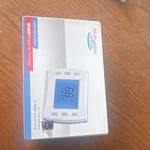 Multi-aqua MAI60011 Multi-fan Programmable Thermostat Sd Card App Control New. Price: $45.00.