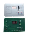 2025 Upgraded 472100 Digital Display Temperature Controller Board Replacement... New. Price: $143.42.