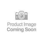5304515943 Frigidaire Remote Control New. Price: $80.09.