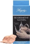 Hagerty 2 Count Orange Protective Gloves Best Quality Safe Work New. Price: $25.49.