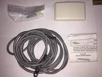 White Rodgers F145-1378 Outdoor Remote Sensor (179262) New. Price: $30.00.