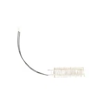 Broan S99270725 Appliance Srv Wall Htr Elm #6228-A40 New. Price: $102.23.