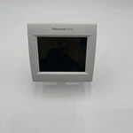 Honeywell TH8321WF1001 Thermostat White Used. Price: $49.99.
