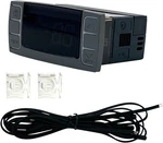 Copeland XR03CX-4N0F1 120V Temperature Thermostat Controller New. Price: $43.99.