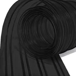 Resilia Vinyl Replacement Strip Curtain For Walk Freezers, Coolers, & Ware... New. Price: $209.98.