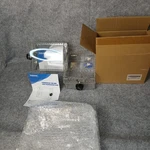 Gedreew Thermostat Lock Box 2 Pack Clear Polycarbonate Combination Large New. Price: $10.97.