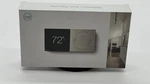 New Factory Sealed Daikin One+ Smart Thermostat Dtst-cwbsa-ni-a PLUS-D9000. Price: $375.00.