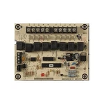 York S1-33102953000 Indoor Auxiliary Control Board Kit New. Price: $119.38.