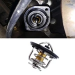 Hevle Car Thermostat, High Performance Automotive Replacement... New. Price: $13.86.