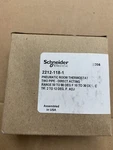 Barber Colman 2212-118 Pneumatic Room Thermostat, Direct Acting, 2-PIPE New. Price: $99.99.