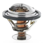 Motorad 7307-180 Fail Safe Thermostat Degrees W/ Seal New. Price: $35.40.
