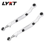 Lykt 2PCS Rear Adjustable Upper Alignment Camber Kit For Bmw X1 X2 & Mini Cooper New. Price: $262.95.