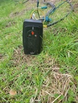 Used Avantco Temperature Control 17819947 With Wiring Harness. Price: $120.00.