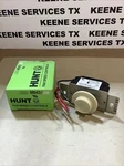 Hunt Fan Speed Control M043/3W 120VAC 60HZ 5AMP New. Price: $35.00.