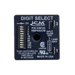 Controls ICM103B 1-1,023 Relay, Delay-on-make New. Price: $34.47.