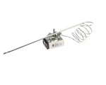 Alto Shaam TT-34092 Thermostat 140-500 Degree F 25AMP 250VAC K-1158-36 New. Price: $102.00.