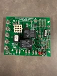 S1-2702-300P York Controls Blower Board 2700-300 New. Price: $155.50.