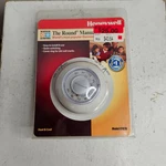 Nos Honeywell Round Manual Thermostat CT87B 24V Gas Oil Hot Water Heat/cool New. Price: $39.99.