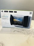 Allure Energy Eversense Wi-fi Touchscreen Thermostat 4.3" Lcd App Control Open. Price: $29.99.