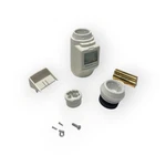 Honeywell Evohome Connected Pack 1 Pcs Radiator Head HR924WE New. Price: $193.01.