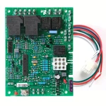 Nealmart Upgrated B18099-13 Goodman Janitrol Furnace Control Circuit Board New. Price: $84.12.