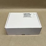 Carrier Infinity SYSTXXXGWR01. Tp-link TL-WR741ND. Wireless Router New. Price: $40.00.