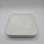 Vivint Element Smart Home Thermostat V2 (VS-ELEM02-001) Untested Parts For. Price: $19.99.