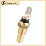 83420-16020 Engine Coolant Temperature Sensor For Toyota 4RUNNER 91-02 Item Of New. Price: $9.44.