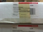 RRD6 - Honeywell New. Price: $239.06.