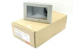 American Standard Trane Acculink Ii Platinum 850 Comfort Control Zwave Nexia Open. Price: $310.00.