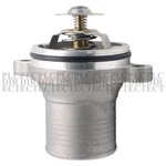 New Perkins 4133L507 Thermostat Assembly 315D2/318D2. Price: $140.71.