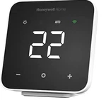 Honeywell D6 Pro Ductless Wi-fi Controller New. Price: $59.99.