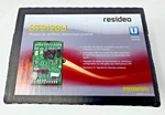 Honeywell/resideo ST9120U1011 Universal Fan Control Timer Replacement New. Price: $97.96.
