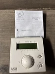 QAA73 Home Programmable Thermostats Used. Price: $250.00.