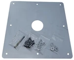 Wr+ Fairoaksret+ Water Return Plus-size Repair Kit New. Price: $103.23.