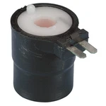 White-rodgers F91-3889 Gas Valve Coil,secondary 36L344 New. Price: $9.99.