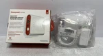 Honeywell THM6000R7001 Internet Gateway Redlink Technology New. Price: $88.88.