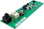 Frigidaire Dryer Main Control Board (no Housing) 134557200NH New. Price: $207.96.