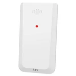 Geevon TX19 Wireless Remote Outdoor Sensor For White New. Price: $14.64.