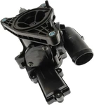 25600-2M052 Coolant Thermostat Housing Compatible With 2020-2022 Hyundai Acce... Open. Price: $153.02.