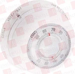 Honeywell T87N1000 / (brand New). Price: $96.78.