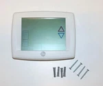 Rheem RHC-TST305UNMS Touchscreen Thermostat Ge 2 Hot Cold And Hp 4 New. Price: $596.59.