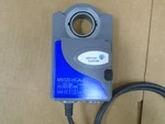 Johnson Controls M9320-HGA-2 Actuator Valve New. Price: $199.00.