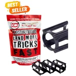 Skatertrainer- Learn Fast No Experience Needed- Fun, Safe, And Easy- Ollies, ... New. Price: $57.99.